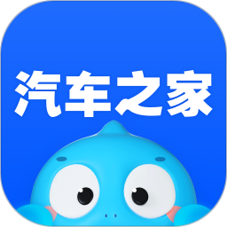 华盛顿邮报：华盛顿联拥有博格巴的发现权，正在与球员进行谈判