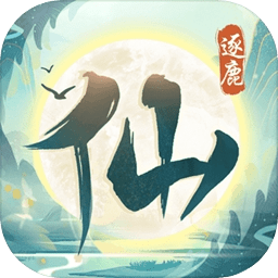 记者：马赛有意在夏窗签下本塞拜尼，目前尚未接触多特