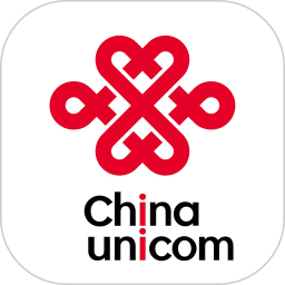 《毁灭战士：黑暗时代》公开PS5实体版预购特典及典藏版资讯