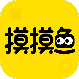 归化进展不如预期般顺利，奥斯卡：随缘吧，现在仍会好好踢球