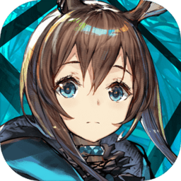 云开·全站app登录入口最新版V9.7.25
