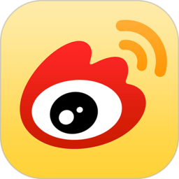 云开·全站app登录入口最新版V6.5.54