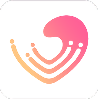 云开·全站app登录入口最新版V3.9.64