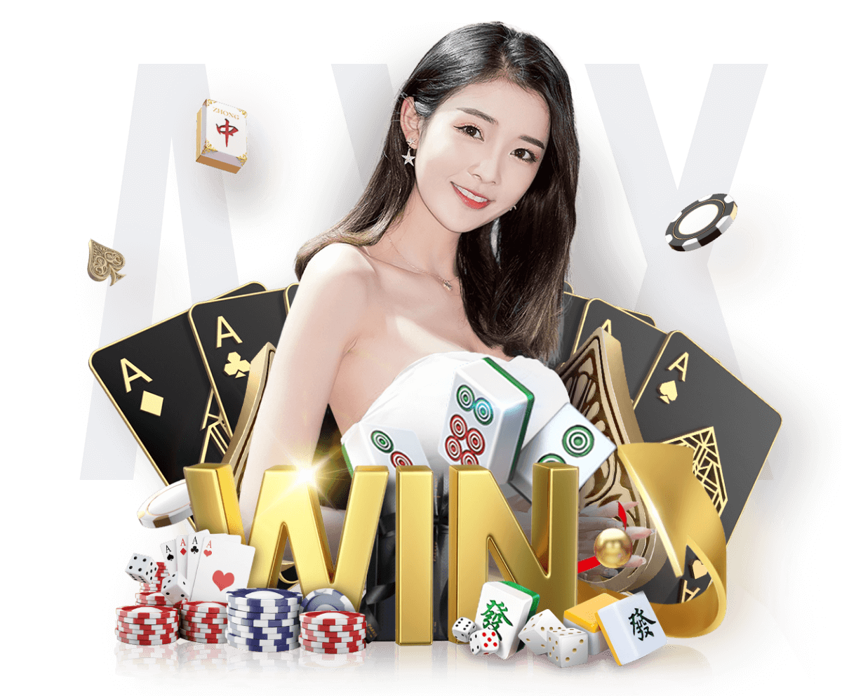 梅州客家1