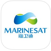 战亚泰贡献8次解围，海牛刘军帅：终于迎来首胜，来之不易
