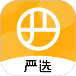 希尔德24+8库里伤退 勇士胜森林狼总比分1