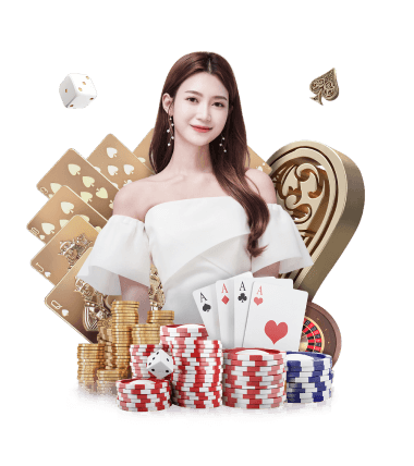 战亚泰贡献8次解围，海牛刘军帅：终于迎来首胜，来之不易