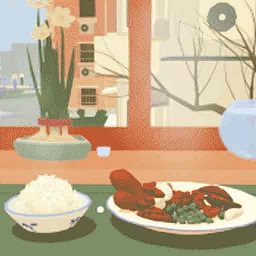 天下足球12分钟特辑：凯恩足足努力了15年，终于守得云开见月明