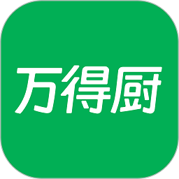 天下足球12分钟特辑：凯恩足足努力了15年，终于守得云开见月明