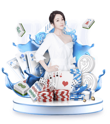 云开·全站app登录入口最新版v2.6.88.73