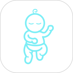 云开·全站app登录入口最新版V2.8.71