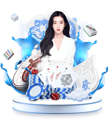 媒体人：泰山俱乐部一厨师在外借生活费，说是员工工资一直拖欠