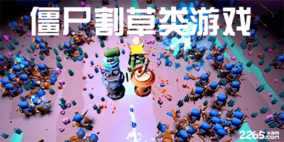 上海申花3