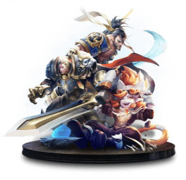 云开·全站app登录入口最新版V2.8.71