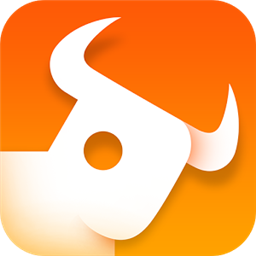 云开·全站app登录入口最新版v3.5.2.441