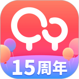 云开·全站app登录入口最新版V2.8.71
