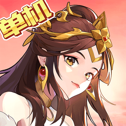 G1半场：森林狼全队三分15中0 追梦一人6中4