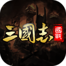 G1半场：森林狼全队三分15中0 追梦一人6中4