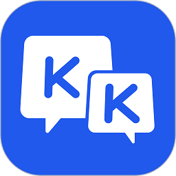 云开·全站app登录入口最新版V2.8.71