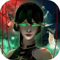 云开·全站app登录入口最新版