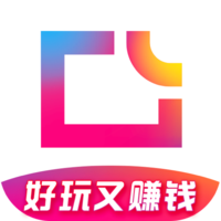 亨德利：丁俊晖可能会因为赵心童夺冠而生气 如果是我就被气死了