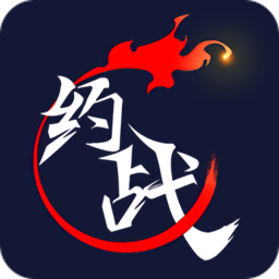 上任即大考！安切洛蒂6月接手巴西 立即客战厄瓜多尔&主战巴拉圭