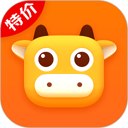 云开·全站app登录入口最新版V2.8.71