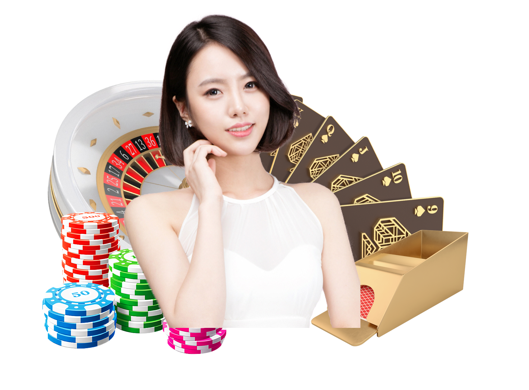 7球！佩德罗是94/95赛季后，拉齐奥单赛季意甲替补进球最多的球员