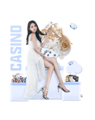 云开·全站app登录入口最新版v9.5.10.251
