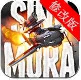 早报：安切洛蒂将执教巴西队！