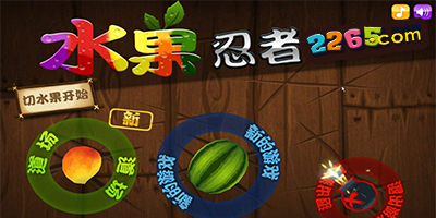谢晖下课在即，苏亚雷斯非救世主 亚泰败在引援 夏窗押宝巴西边锋