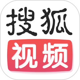 记者：勒沃库森希望留下哈维