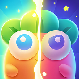 云开·全站app登录入口最新版V3.9.64