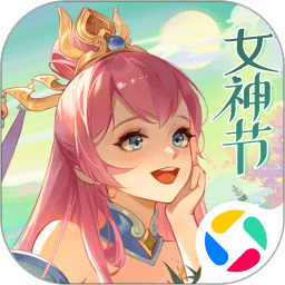 云开·全站app登录入口最新版V9.9.2