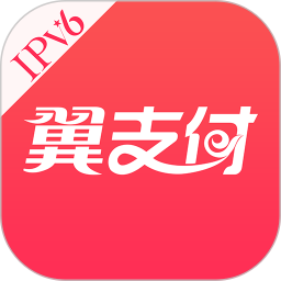 阿尔特塔：从历史来看阿森纳不该被视为热门 梅里诺&怀特可以训练