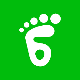 云开·全站app登录入口最新版V2.8.71