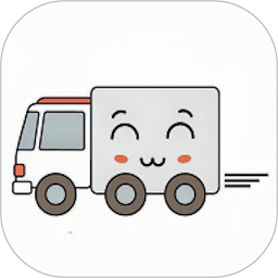 《毁灭战士：黑暗时代》公开PS5实体版预购特典及典藏版资讯