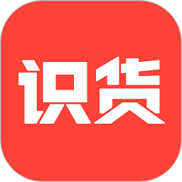记者：勒沃库森希望留下哈维