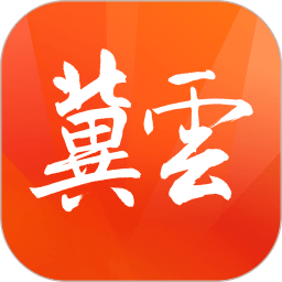 法媒：曼城球迷地铁偶遇纳赛尔，嘱咐他在酋长球场“干翻”阿森纳