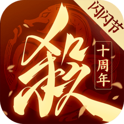 谢文能进球 中超云南玉昆逆袭3