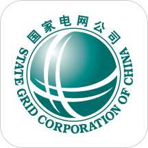 拉波尔塔祝贺巴萨U19夺得青年欧冠冠军：拉玛西亚是世界足球典范