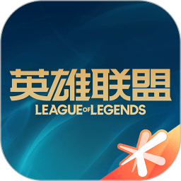 云开·全站app登录入口最新版