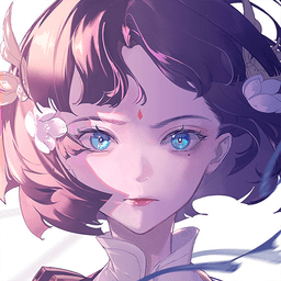 上海申花3